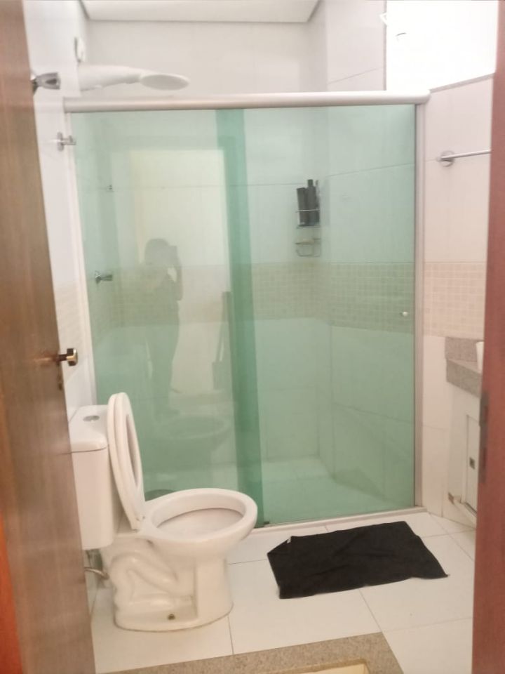 Casa, 3 quartos, 500 m² - Foto 15