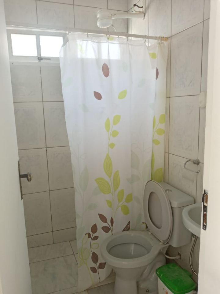 Casa, 3 quartos, 500 m² - Foto 16