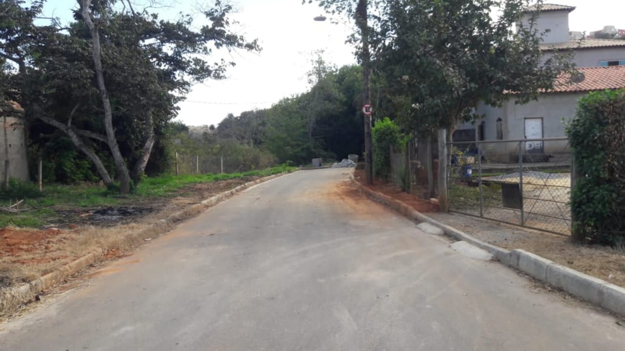 Terreno, 360 m² - Foto 2