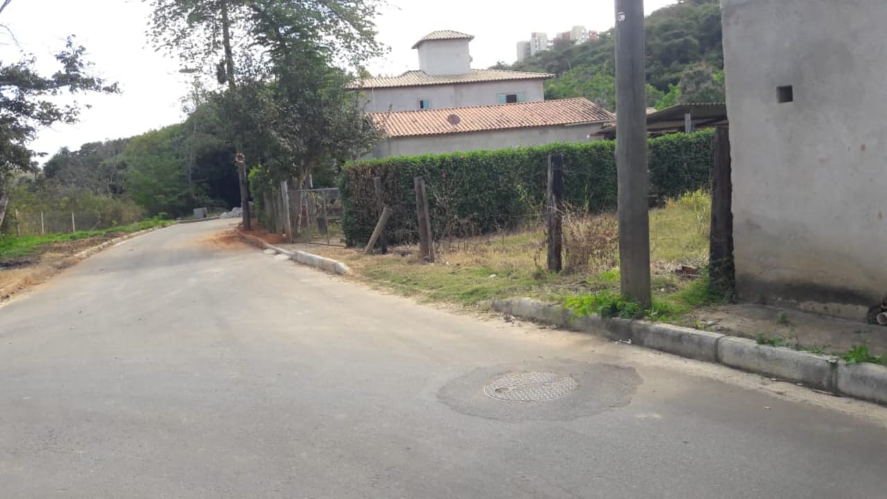 Terreno, 360 m² - Foto 3