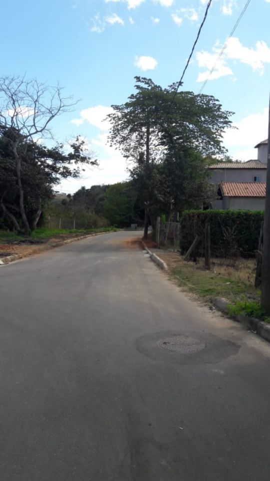 Terreno, 360 m² - Foto 5