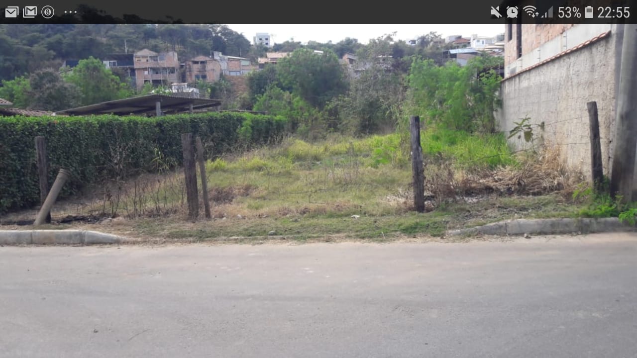 Terreno, 360 m² - Foto 7