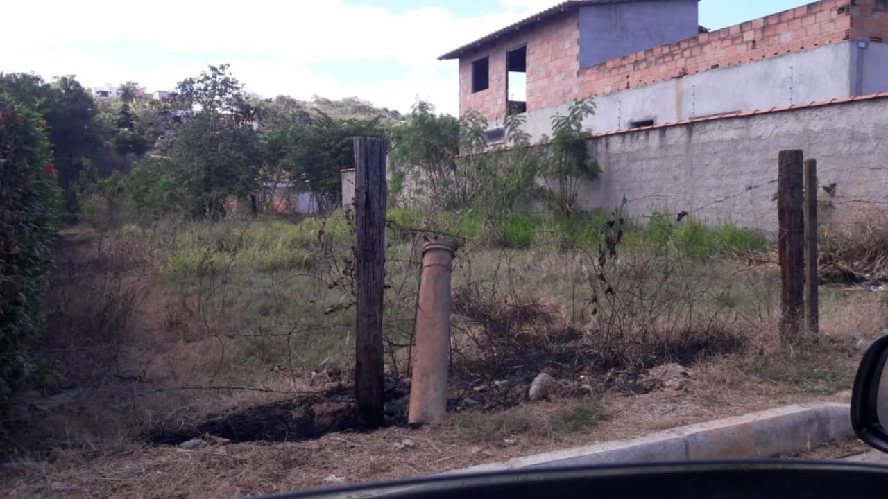 Terreno, 360 m² - Foto 8