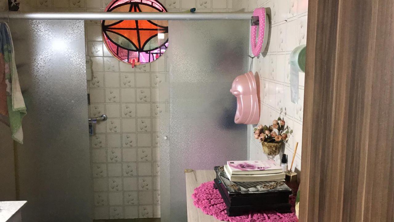 Casa, 5 quartos, 300 m² - Foto 11