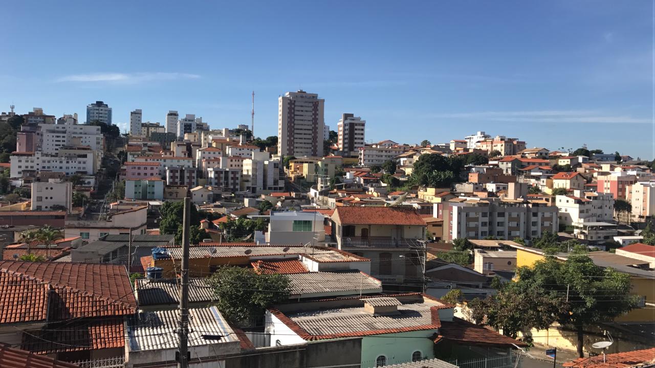 Casa, 5 quartos, 300 m² - Foto 12