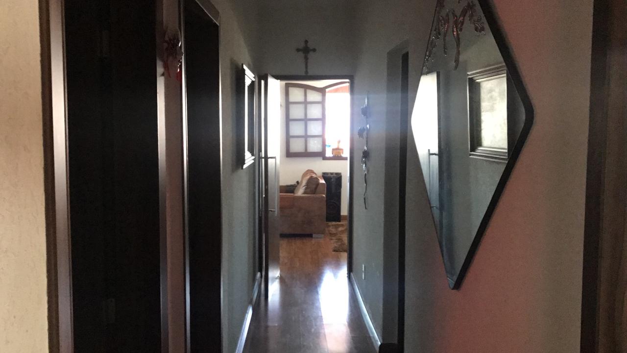 Casa, 5 quartos, 300 m² - Foto 6