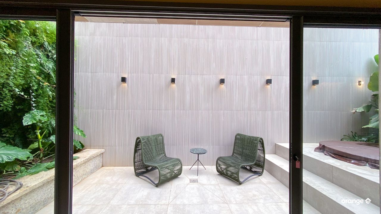 Apartamento, 2 quartos, 76 m² - Foto 20