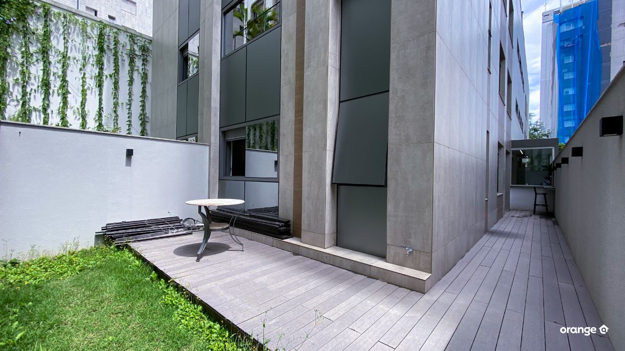 Apartamento, 2 quartos, 76 m² - Foto 12