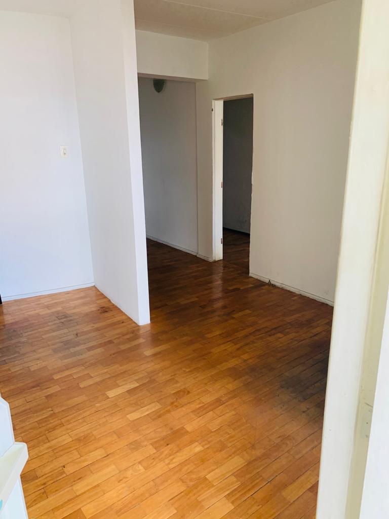 Sala-Conjunto, 47 m² - Foto 5