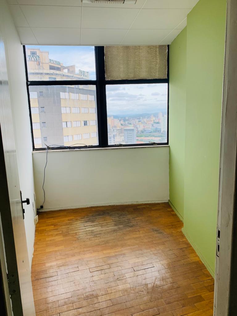 Sala-Conjunto, 47 m² - Foto 4