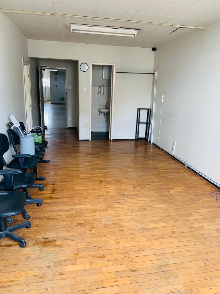 Sala-Conjunto, 47 m² - Foto 6