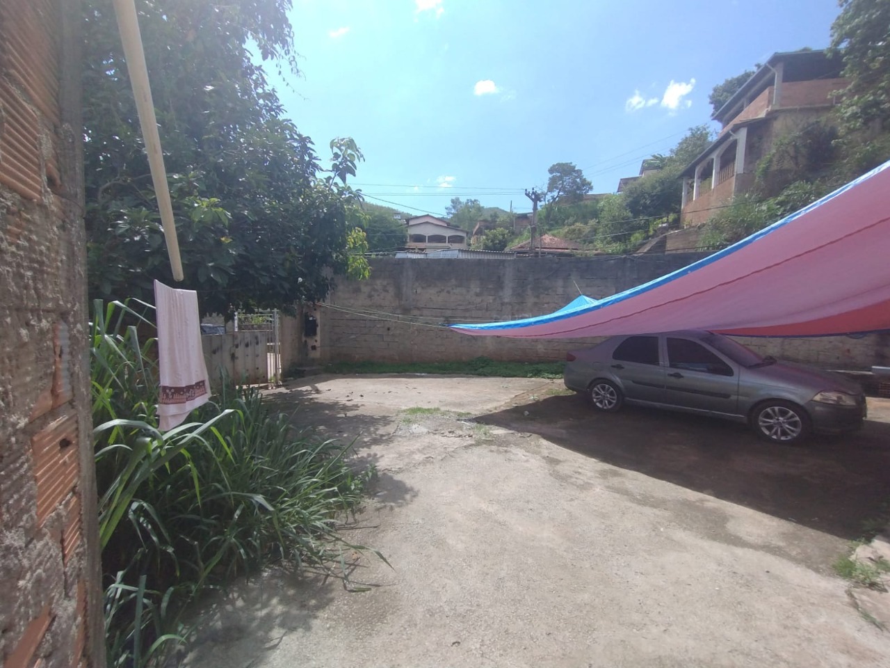 Casa, 3 quartos, 450 m² - Foto 3