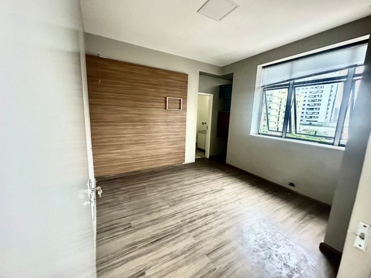 Sala-Conjunto, 106 m² - Foto 7