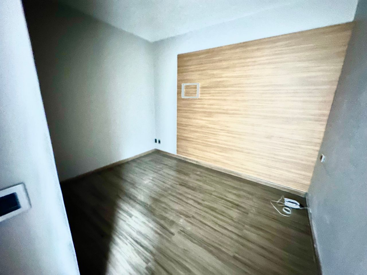 Sala-Conjunto, 106 m² - Foto 10