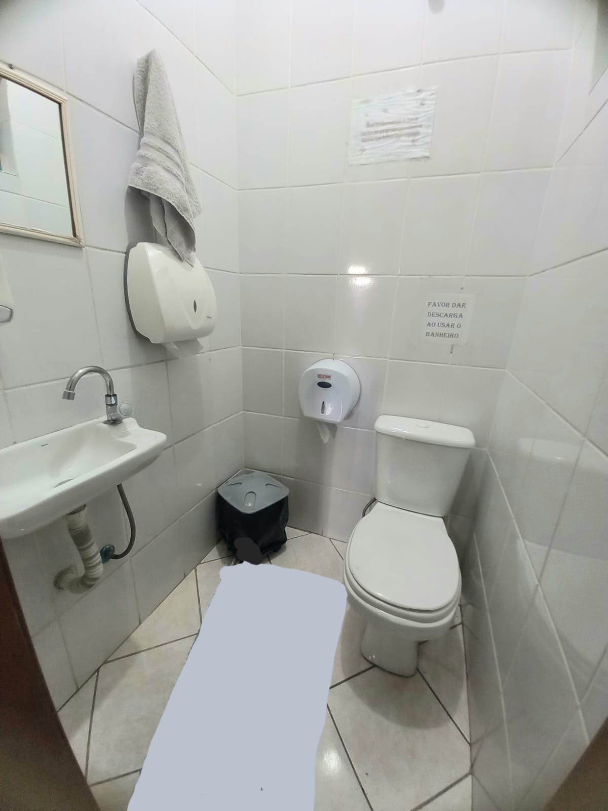 Casa, 6 quartos, 316 m² - Foto 5