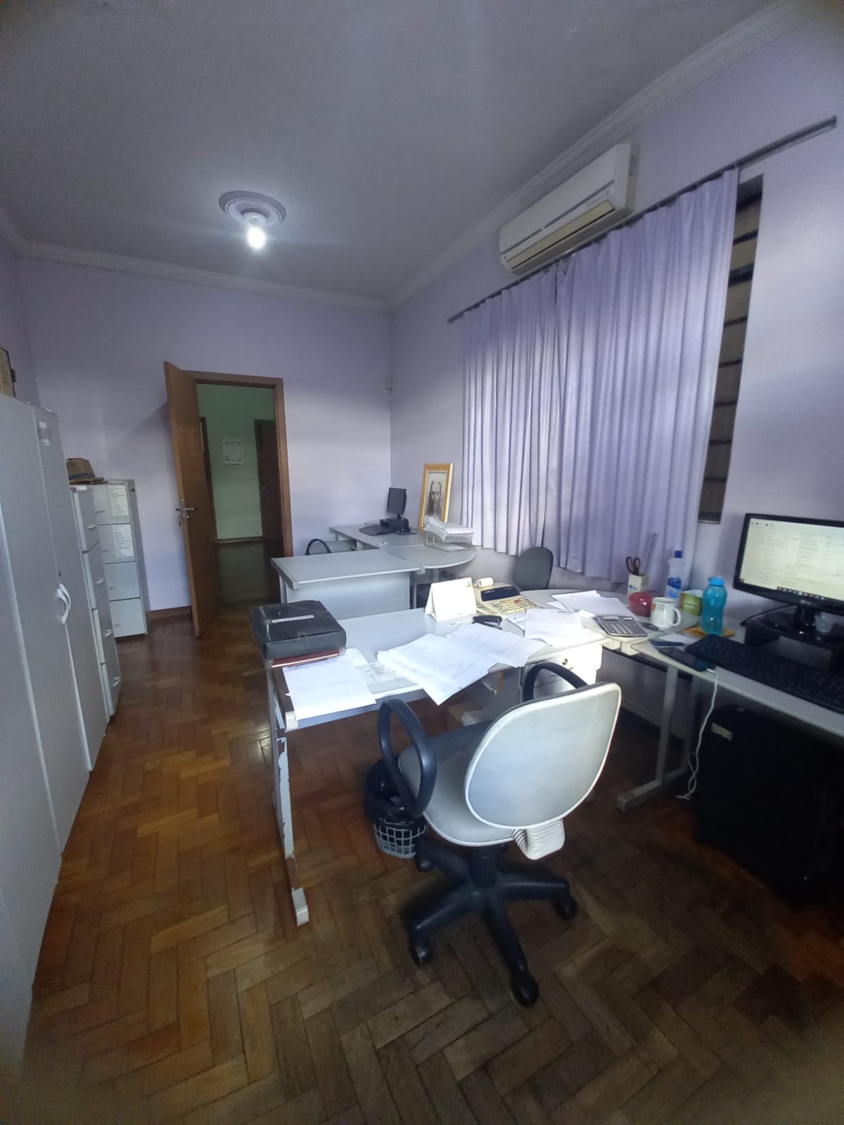 Casa, 6 quartos, 316 m² - Foto 3