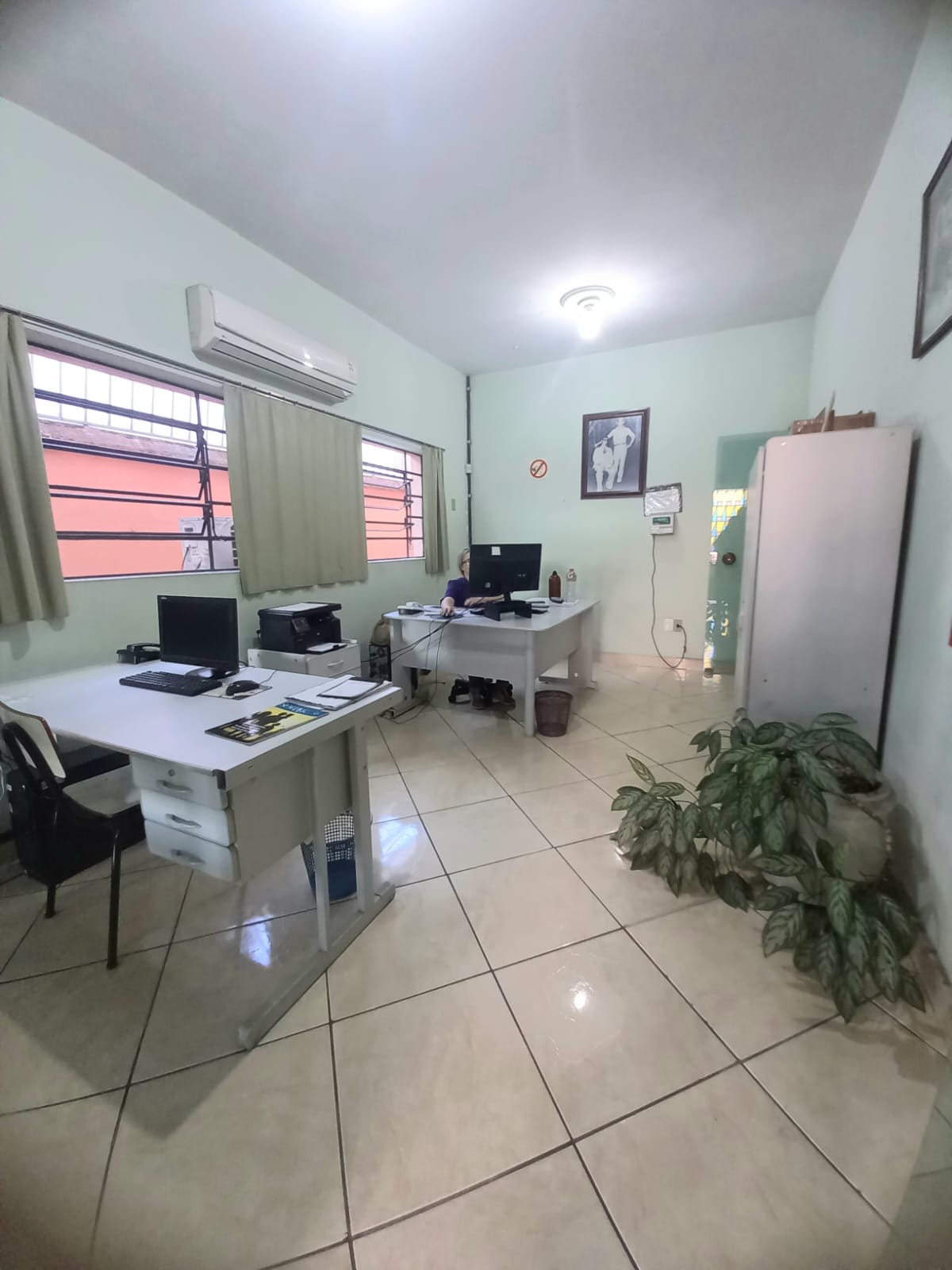 Casa, 6 quartos, 316 m² - Foto 2