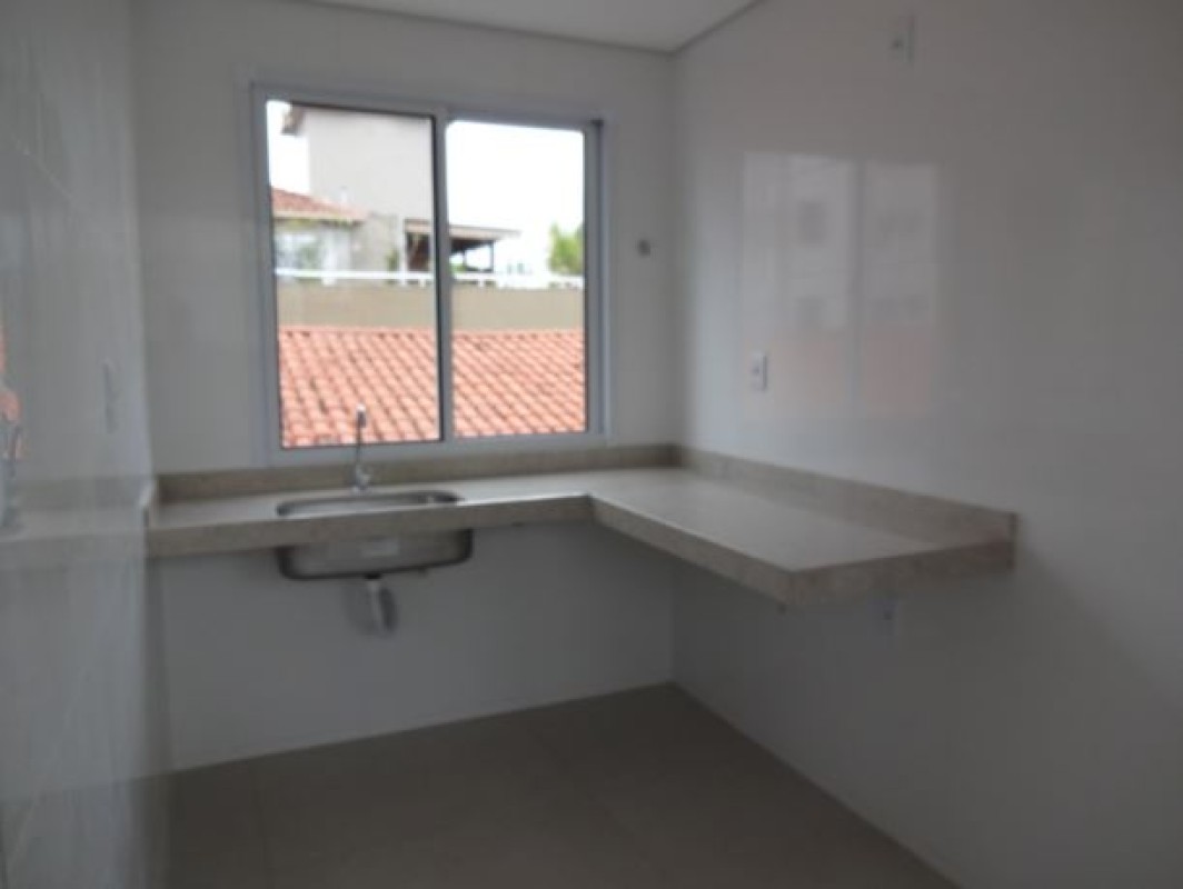 Cobertura, 3 quartos, 360 m² - Foto 4