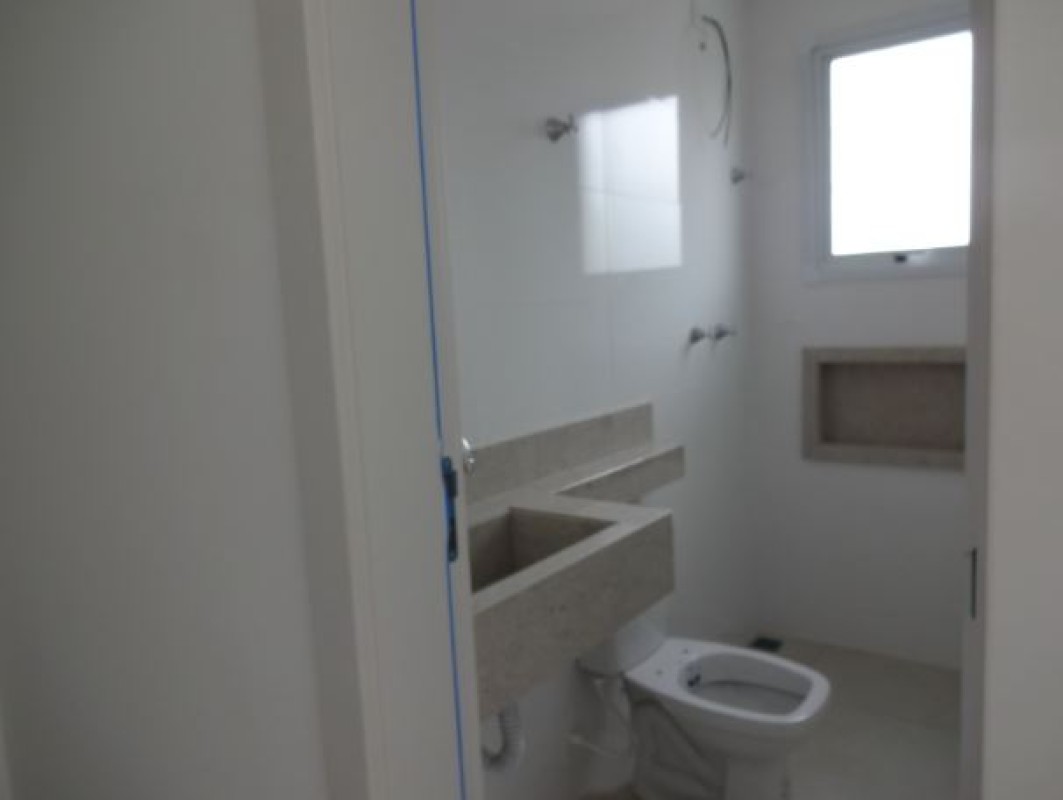 Cobertura, 3 quartos, 360 m² - Foto 5