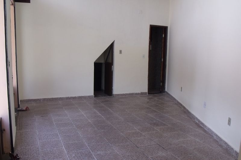 Loja-Salão, 45 m² - Foto 5