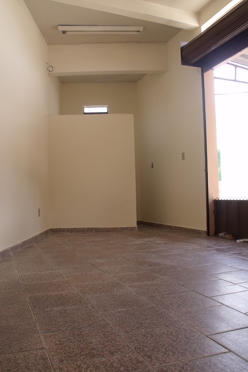 Loja-Salão, 45 m² - Foto 4