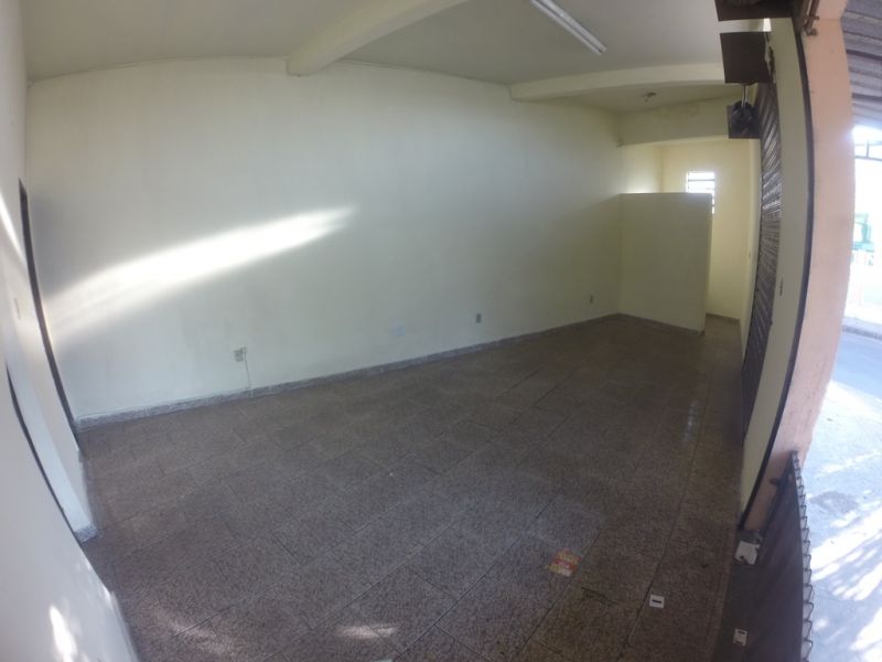 Loja-Salão, 45 m² - Foto 3