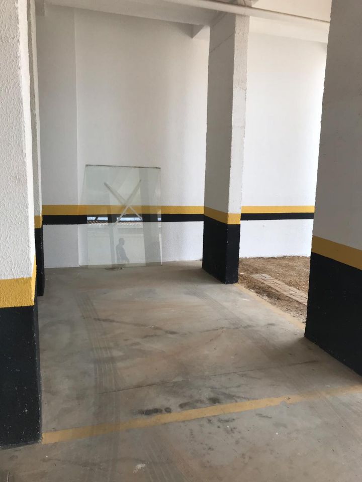 Apartamento, 2 quartos, 78 m² - Foto 18