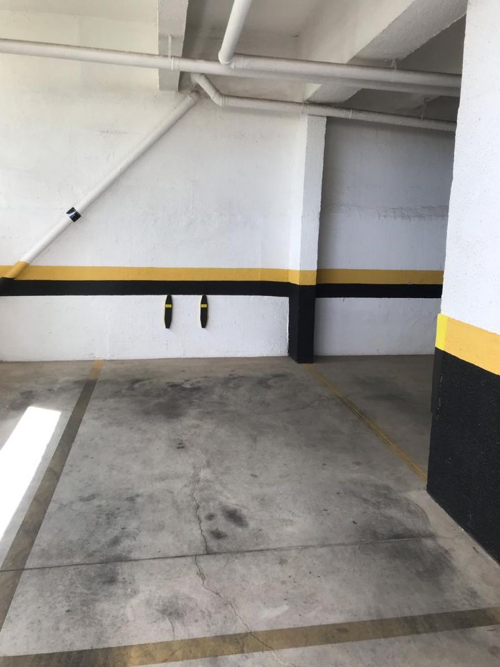 Apartamento, 2 quartos, 78 m² - Foto 17