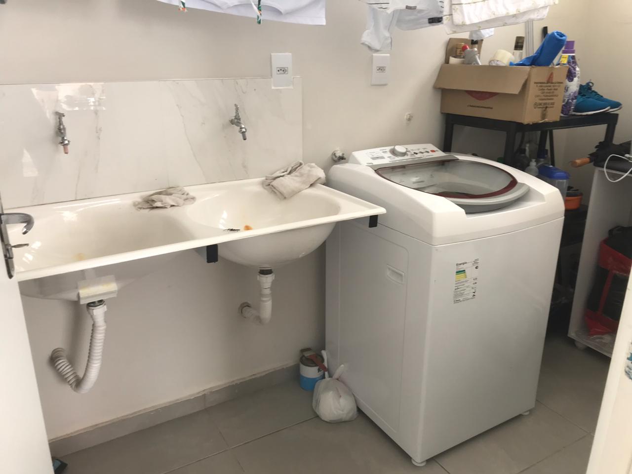Apartamento, 2 quartos, 78 m² - Foto 16
