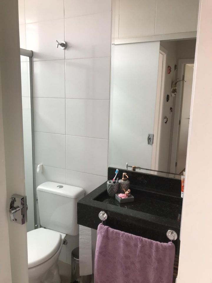 Apartamento, 2 quartos, 78 m² - Foto 15