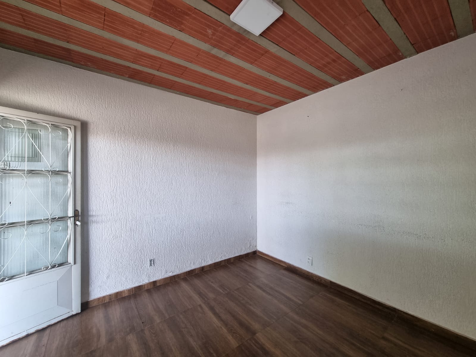 Loja-Salão, 100 m² - Foto 7