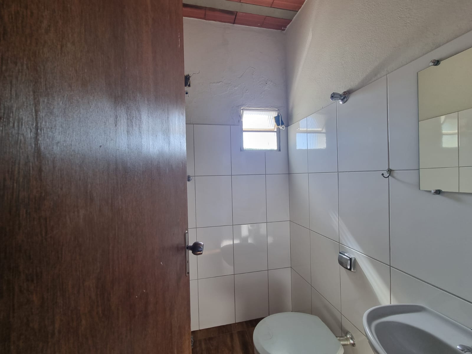 Loja-Salão, 100 m² - Foto 10