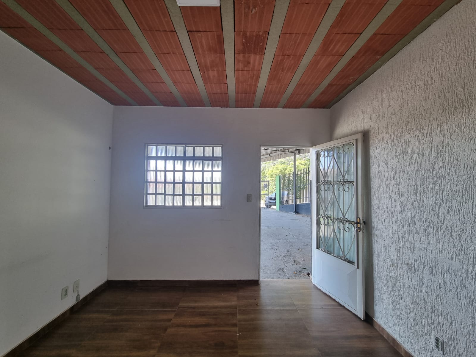 Loja-Salão, 100 m² - Foto 6