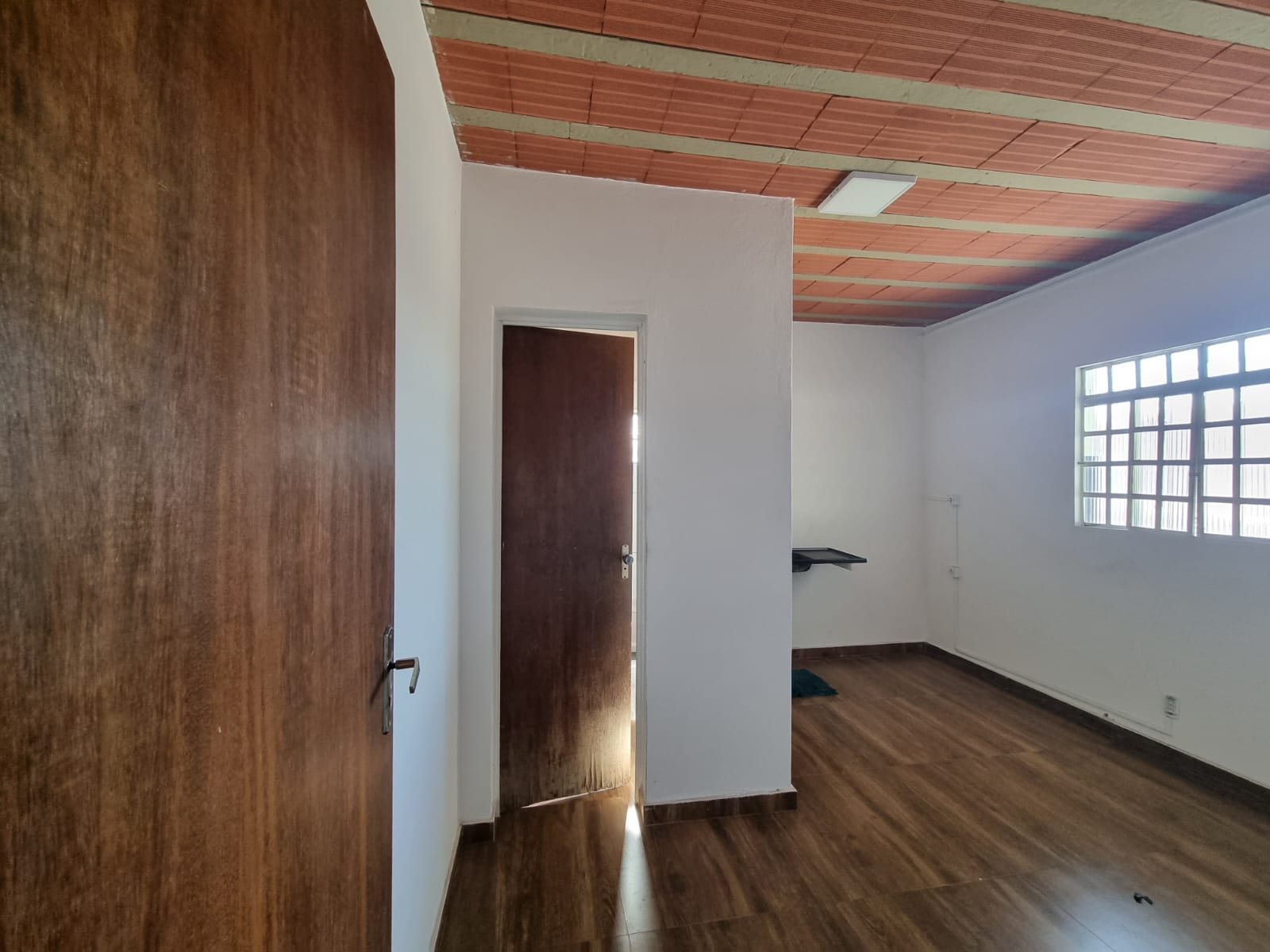 Loja-Salão, 100 m² - Foto 9