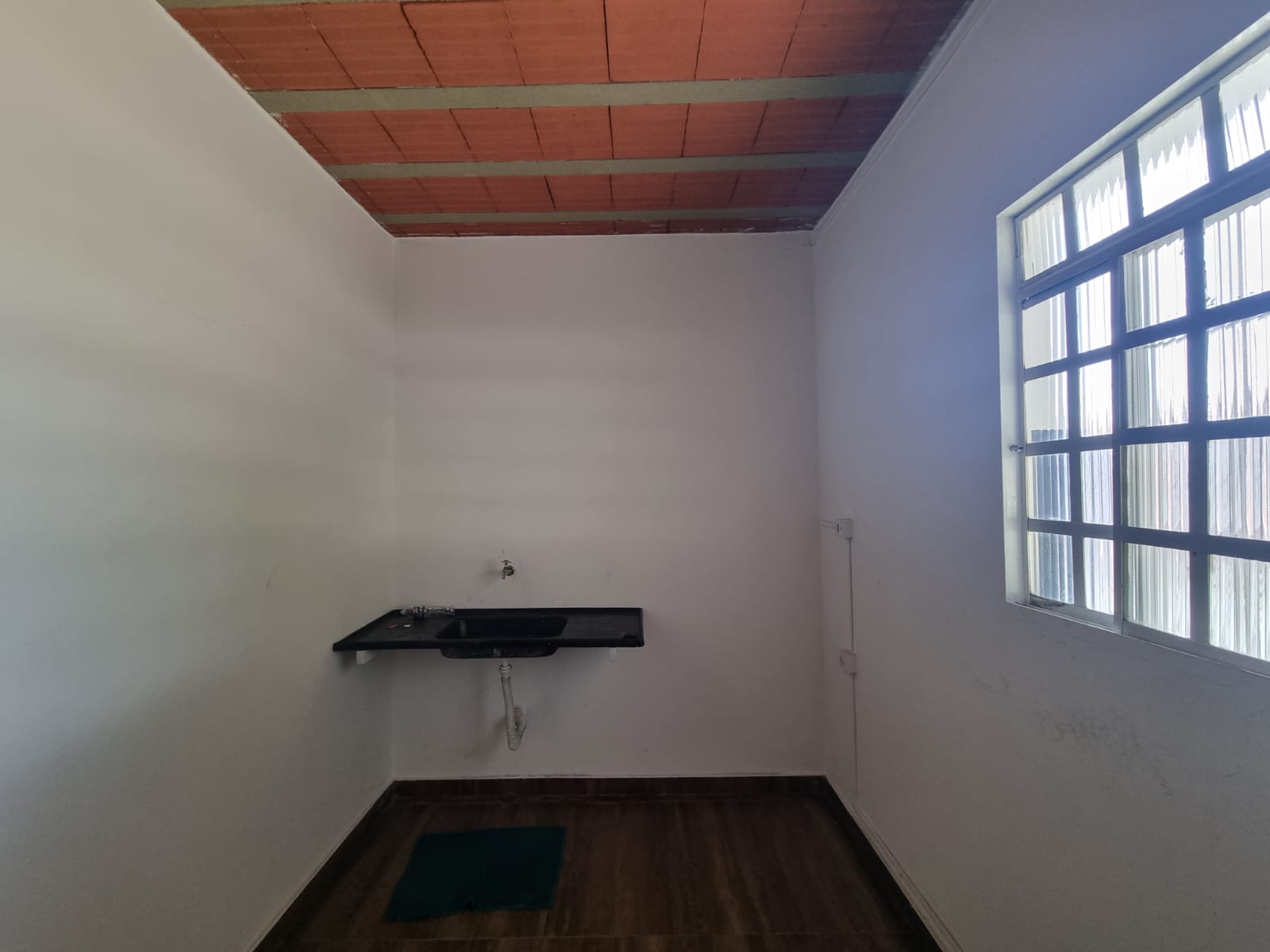 Loja-Salão, 100 m² - Foto 8