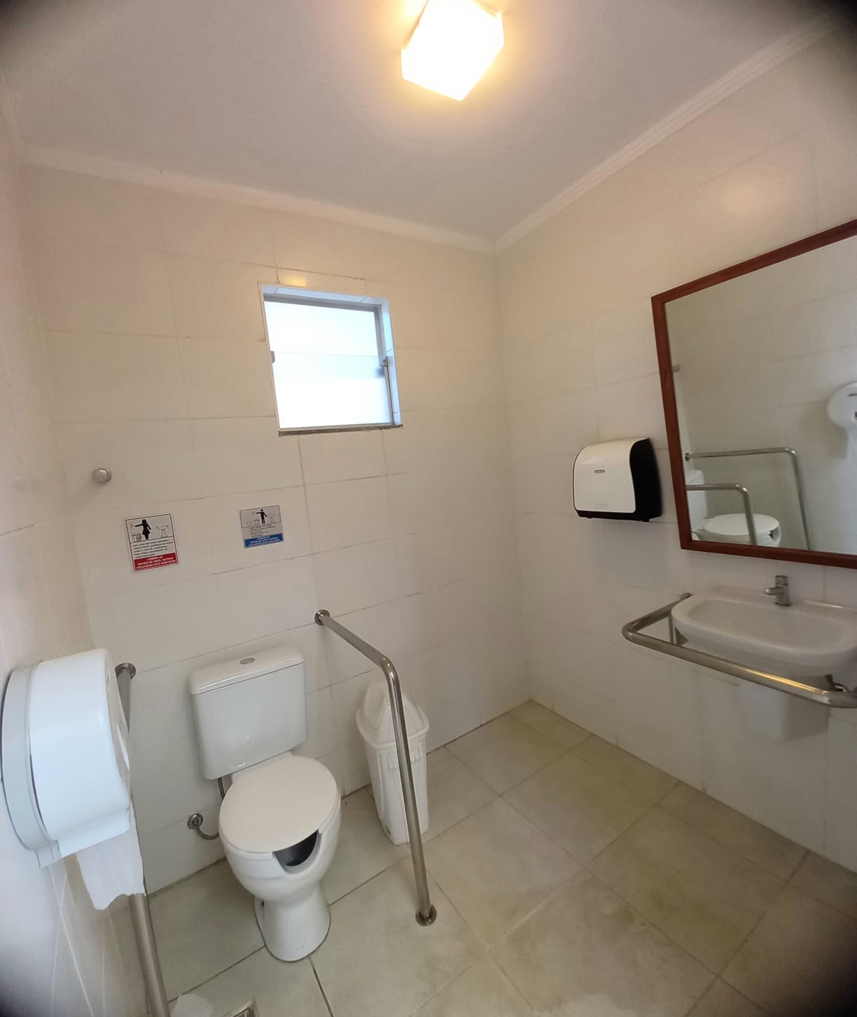 Depósito-Galpão, 720 m² - Foto 16