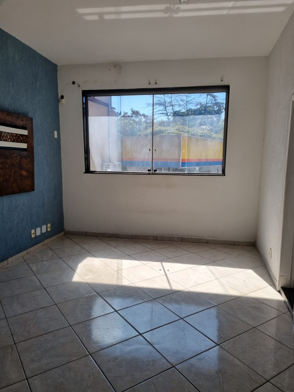 Sala-Conjunto, 25 m² - Foto 9