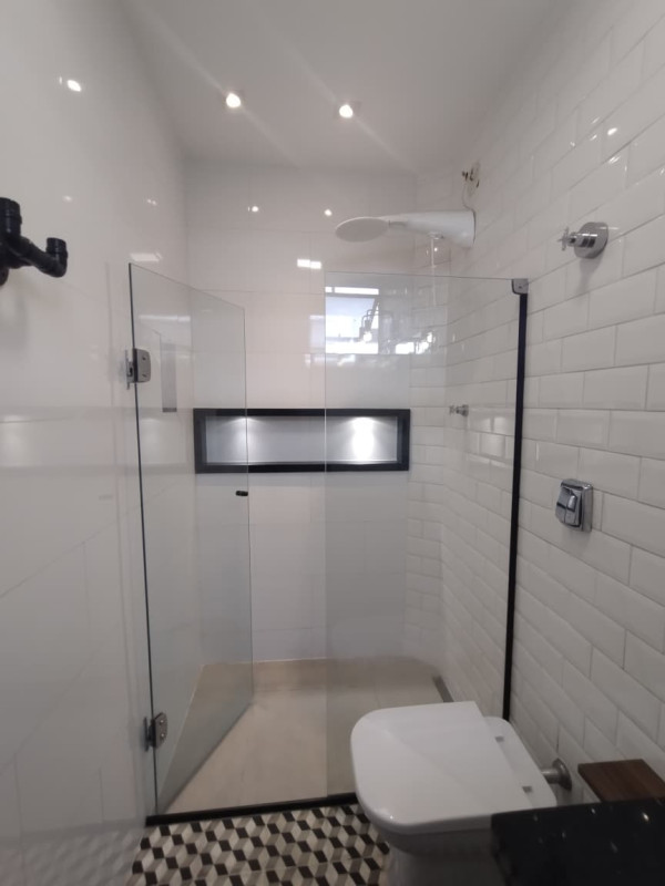 Apartamento, 3 quartos, 100 m² - Foto 4