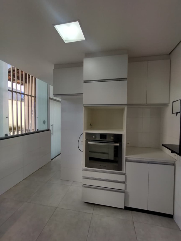 Apartamento, 3 quartos, 100 m² - Foto 6