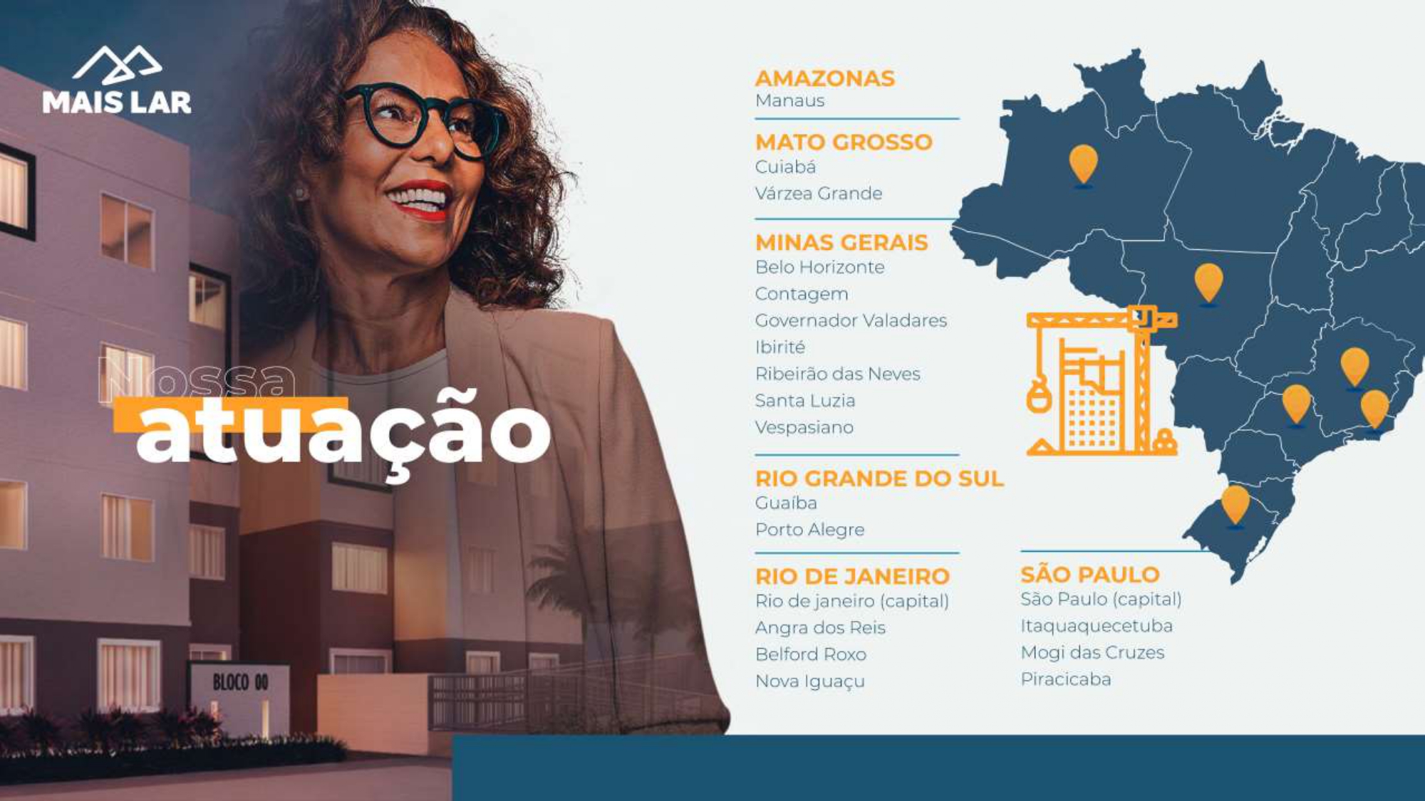 Loja-Salão, 32 m² - Foto 6