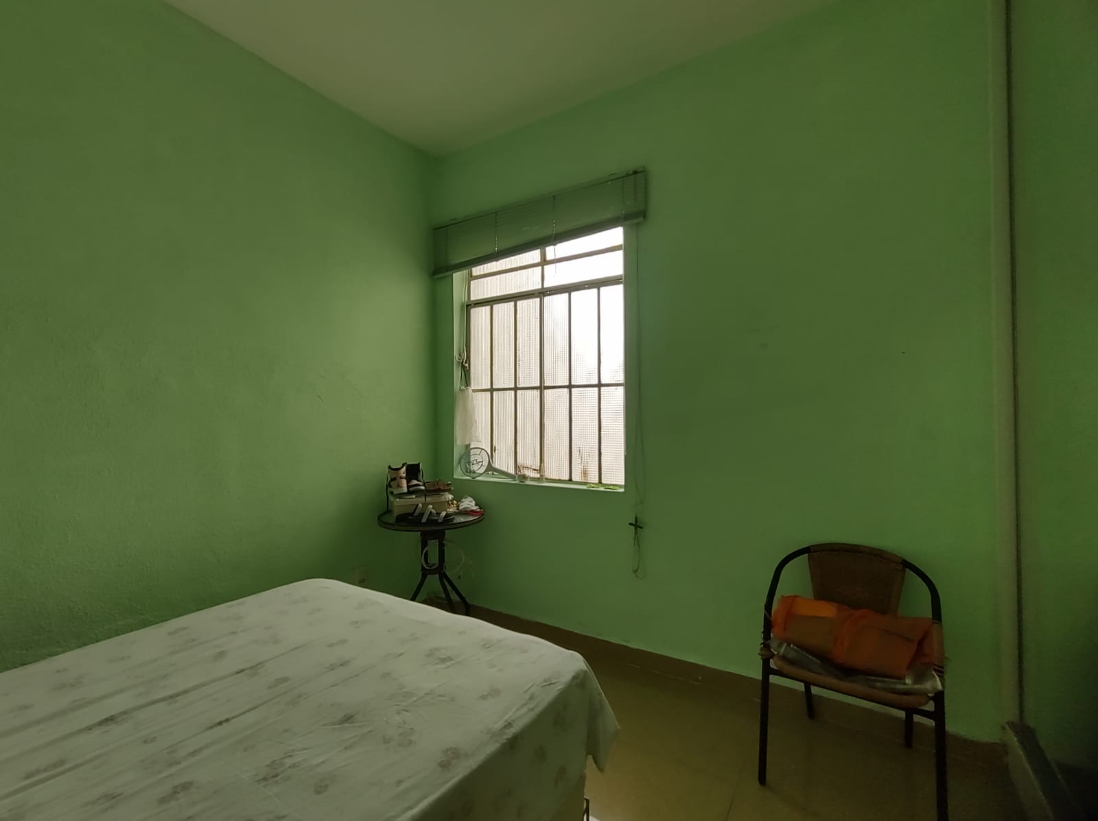 Casa, 4 quartos, 265 m² - Foto 1