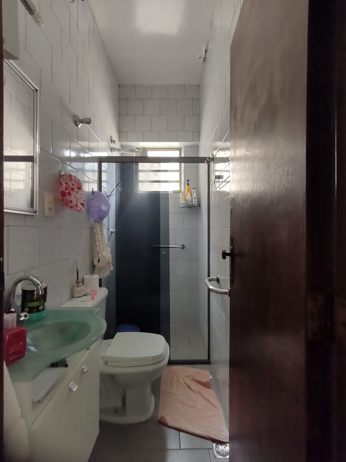 Casa, 4 quartos, 265 m² - Foto 3