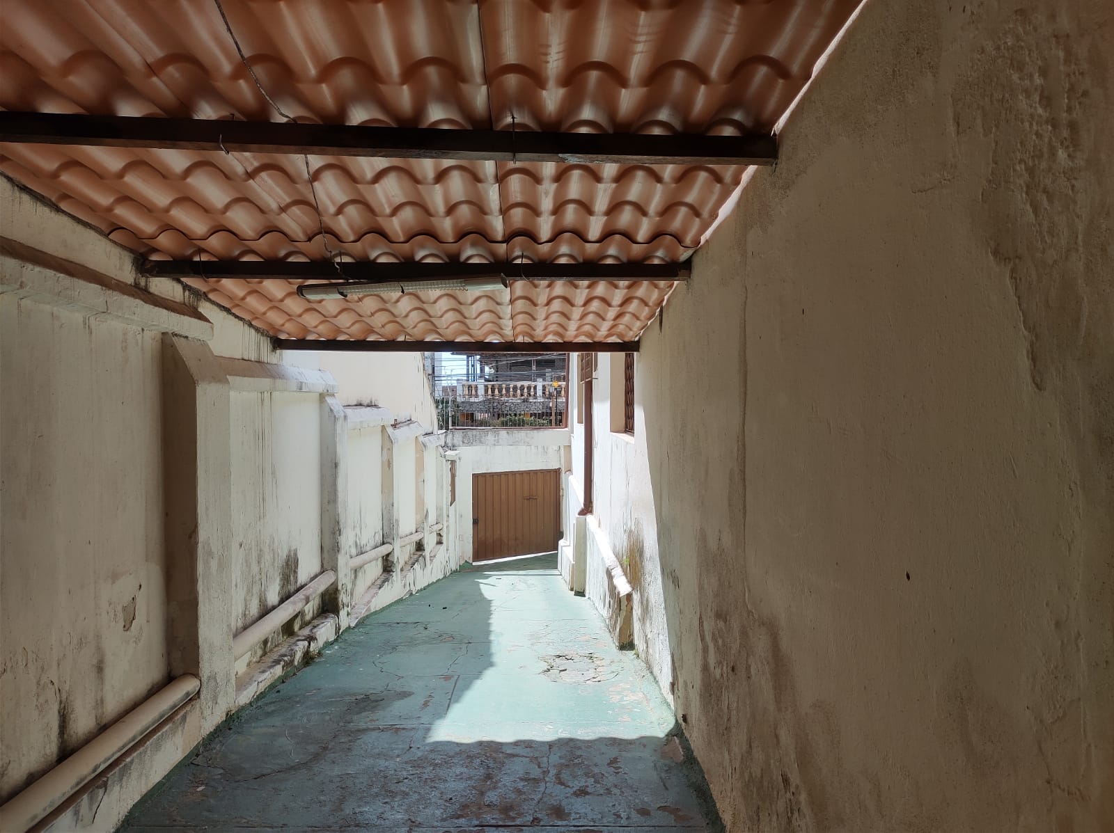 Casa, 4 quartos, 265 m² - Foto 15