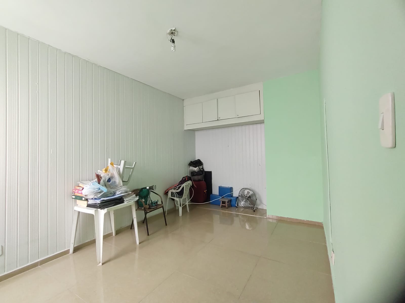 Casa, 4 quartos, 265 m² - Foto 8