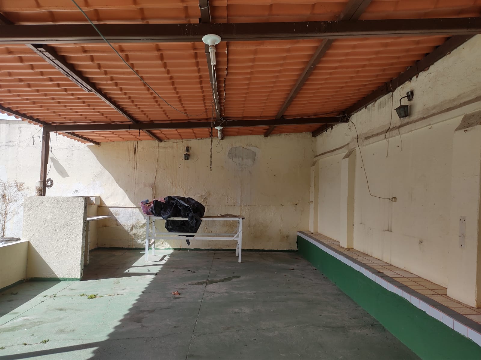 Casa, 4 quartos, 265 m² - Foto 18