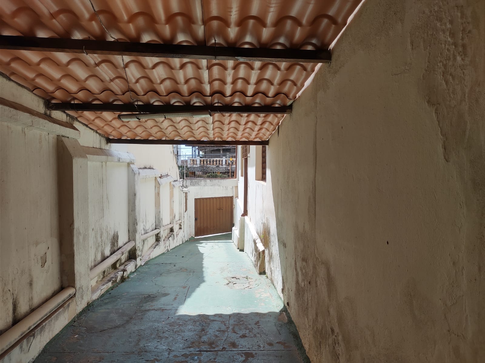 Casa, 4 quartos, 265 m² - Foto 14