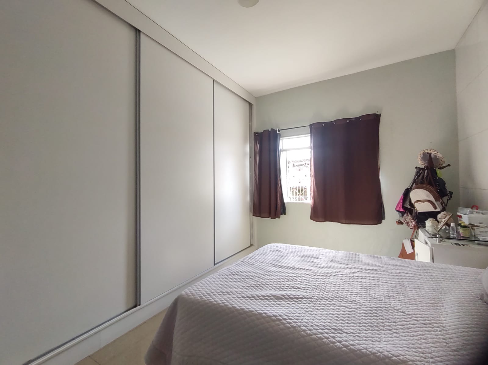 Casa, 4 quartos, 265 m² - Foto 2