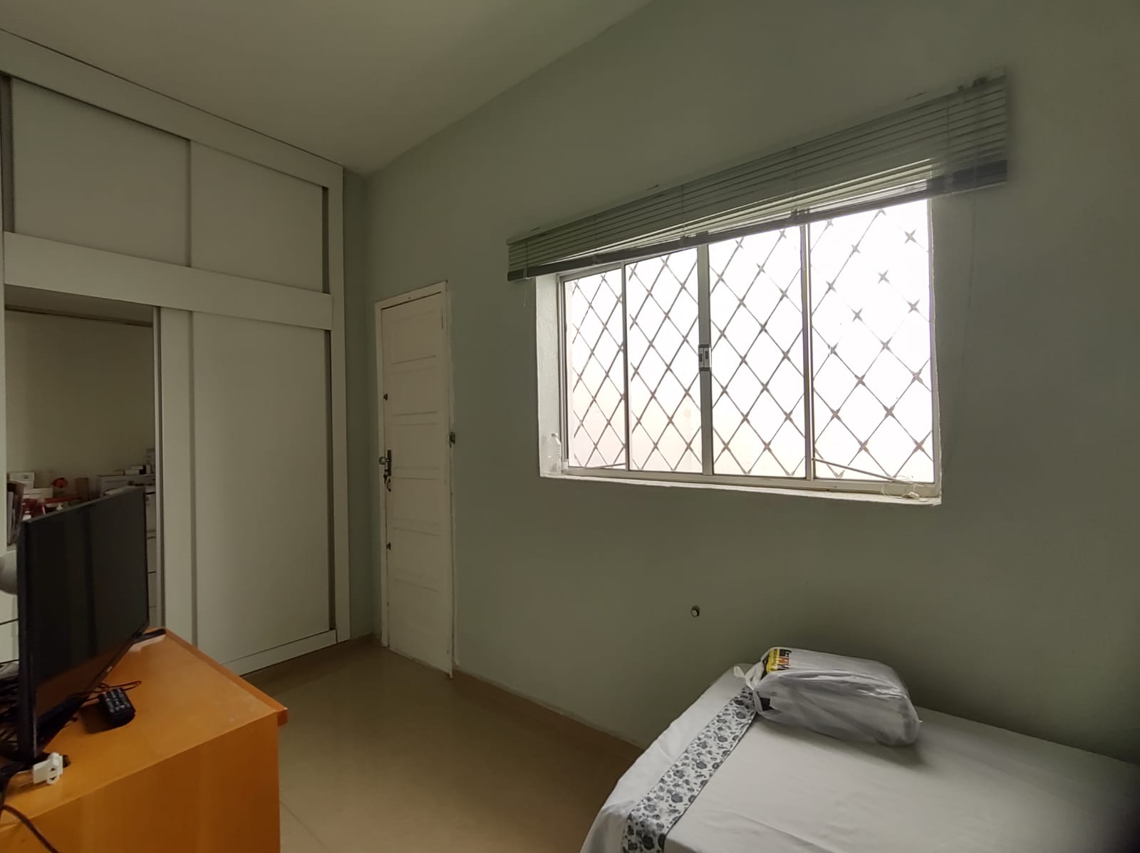 Casa, 4 quartos, 265 m² - Foto 5