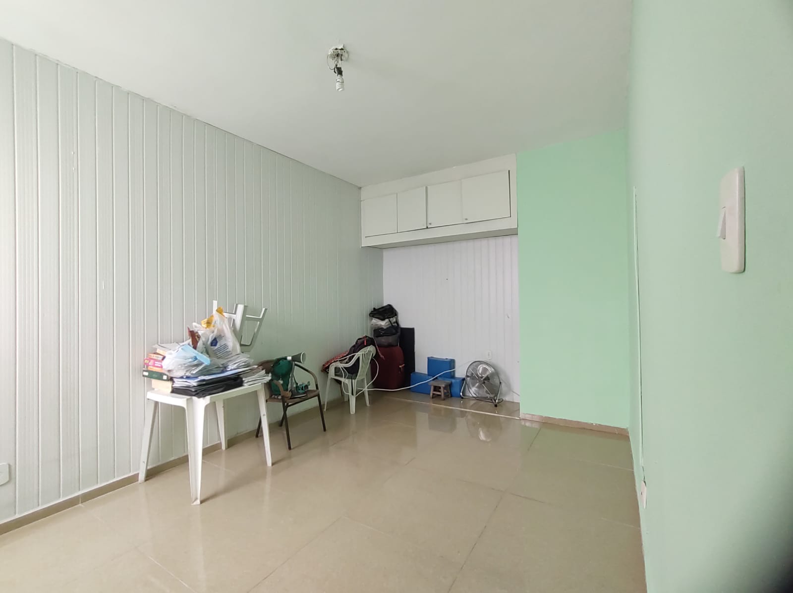 Casa, 4 quartos, 265 m² - Foto 12