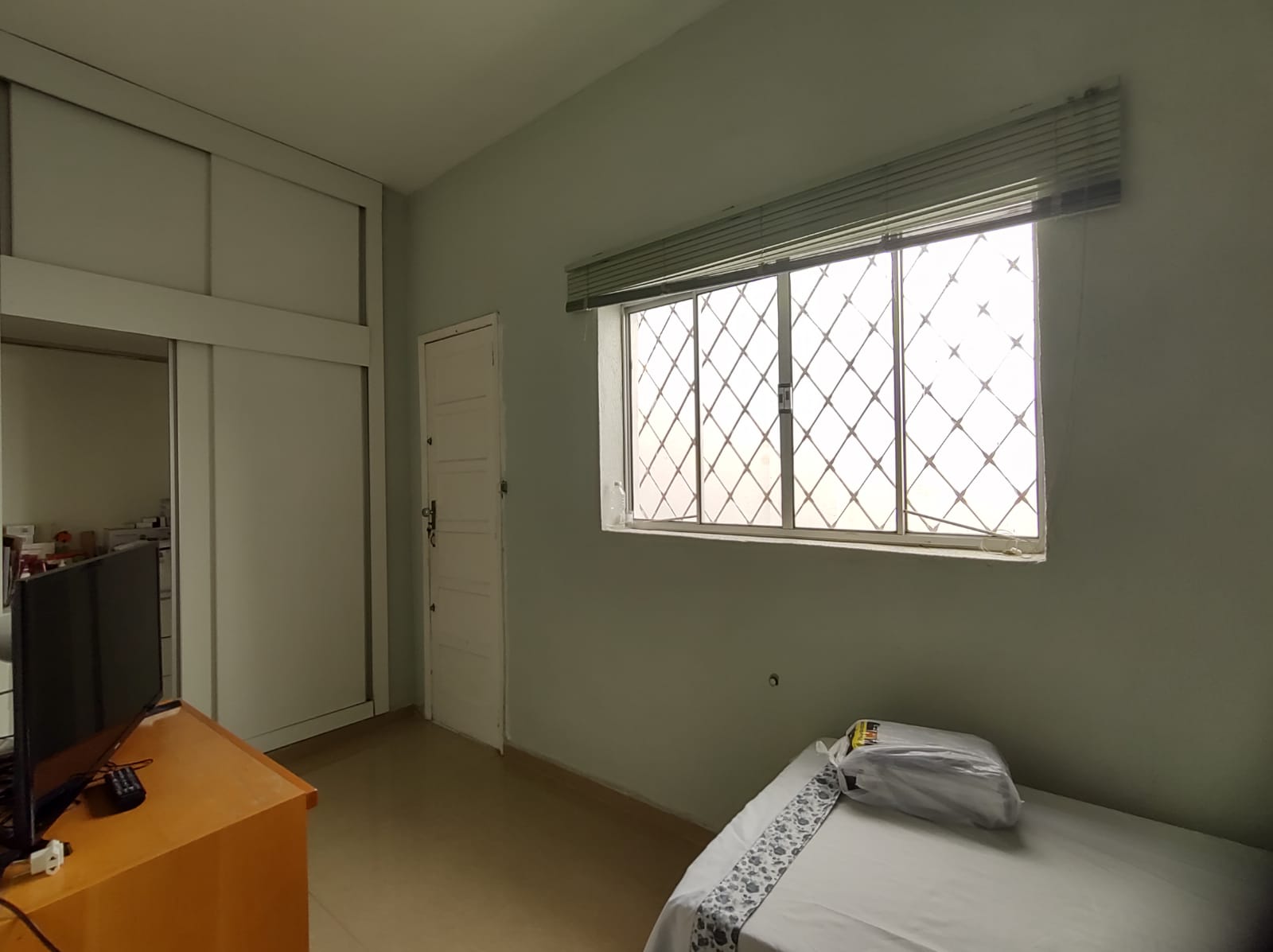 Casa, 4 quartos, 265 m² - Foto 6